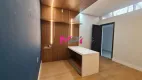 Foto 5 de Sala Comercial para alugar, 200m² em Anhangabau, Jundiaí