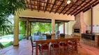 Foto 39 de Casa de Condomínio com 3 Quartos à venda, 574m² em Jardim Atibaia, Campinas