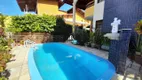 Foto 4 de Casa com 6 Quartos à venda, 600m² em Vicente Pinzon, Fortaleza