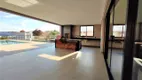 Foto 32 de Casa de Condomínio com 4 Quartos à venda, 352m² em Condominio Sonho Verde, Lagoa Santa