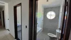 Foto 15 de Sobrado com 3 Quartos à venda, 150m² em Vila Rosa, São Paulo