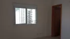 Foto 16 de Apartamento com 3 Quartos à venda, 145m² em Praia das Pitangueiras, Guarujá