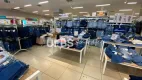 Foto 3 de Ponto Comercial à venda, 1436m² em Setor Central, Goiânia