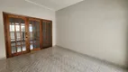 Foto 4 de Apartamento com 4 Quartos para venda ou aluguel, 370m² em Vila Maria, Campinas