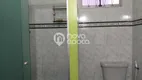 Foto 30 de  com 3 Quartos à venda, 80m² em Cachambi, Rio de Janeiro