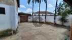 Foto 15 de Lote/Terreno à venda, 22794m² em Jardim Santa Cecilia, Sorocaba