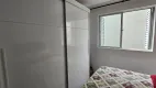 Foto 11 de Apartamento com 1 Quarto à venda, 54m² em Estreito, Florianópolis