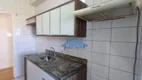 Foto 12 de Apartamento com 2 Quartos à venda, 61m² em Vila Iracema, Barueri