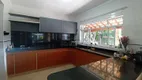 Foto 4 de Casa de Condomínio com 3 Quartos para venda ou aluguel, 326m² em Granja Caiapiá, Cotia