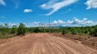 Foto 6 de Lote/Terreno à venda em Area Rural de Cuiaba, Cuiabá