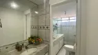 Foto 31 de Apartamento com 4 Quartos à venda, 228m² em Espinheiro, Recife