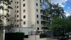 Foto 24 de Apartamento com 3 Quartos à venda, 82m² em Vila Andrade, São Paulo
