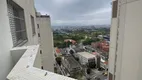 Foto 5 de Cobertura com 3 Quartos à venda, 226m² em Belém, São Paulo