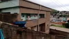 Foto 3 de Casa com 6 Quartos à venda, 400m² em Santa Cruz, Juiz de Fora