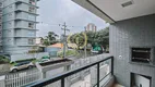 Foto 7 de Apartamento com 3 Quartos à venda, 74m² em Silveira da Motta, São José dos Pinhais