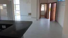 Foto 54 de Casa com 3 Quartos à venda, 209m² em Condominio Delle Stelle, Louveira