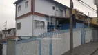 Foto 3 de Sobrado com 3 Quartos à venda, 140m² em Vila Medeiros, São Paulo