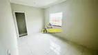 Foto 9 de Casa de Condomínio com 3 Quartos à venda, 138m² em Piçarras, Guaratuba