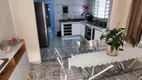 Foto 19 de Casa com 2 Quartos à venda, 120m² em Parque Rio das Pedras, Aparecida de Goiânia