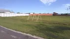 Foto 5 de Lote/Terreno à venda, 1027m² em Jardim Solar do Bosque, Sorocaba