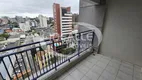 Foto 7 de Apartamento com 2 Quartos para alugar, 83m² em Batel, Curitiba