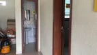 Foto 21 de Casa com 3 Quartos à venda, 200m² em Bavária, Nova Petrópolis