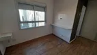 Foto 17 de Apartamento com 3 Quartos para alugar, 128m² em Vila Andrade, São Paulo