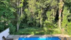 Foto 3 de Casa com 4 Quartos para alugar, 400m² em Riviera de São Lourenço, Bertioga