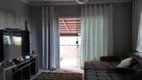 Foto 21 de Casa com 4 Quartos à venda, 140m² em Castelandia, Serra