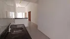 Foto 6 de Casa com 3 Quartos à venda, 82m² em Icarai, Caucaia