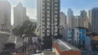 Foto 13 de Apartamento com 1 Quarto para alugar, 42m² em Santana, São Paulo