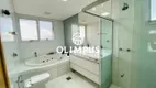 Foto 11 de Apartamento com 4 Quartos à venda, 200m² em Lidice, Uberlândia