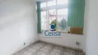 Foto 5 de Sala Comercial para alugar, 26m² em Méier, Rio de Janeiro