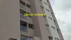 Foto 21 de Apartamento com 3 Quartos à venda, 84m² em Jardim Sandra, Sorocaba