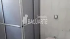 Foto 10 de Sobrado com 3 Quartos à venda, 151m² em Socorro, São Paulo