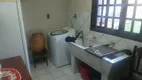 Foto 19 de Casa com 3 Quartos à venda, 500m² em Centro, Campo Alegre