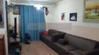 Foto 2 de Apartamento com 2 Quartos à venda, 80m² em Jardim das Magnolias, Sorocaba