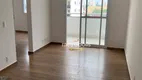 Foto 7 de Apartamento com 2 Quartos à venda, 51m² em Vila Baeta Neves, São Bernardo do Campo