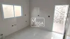 Foto 8 de Casa com 3 Quartos à venda, 140m² em Vila São Ricardo, Guarulhos