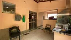 Foto 25 de Casa com 3 Quartos à venda, 250m² em Jardim Riacho das Pedras, Contagem