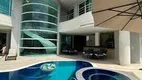 Foto 3 de Casa de Condomínio com 4 Quartos à venda, 408m² em Tamboré, Santana de Parnaíba
