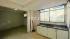 Foto 8 de Apartamento com 3 Quartos para alugar, 94m² em Oeste, Goiânia