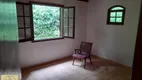 Foto 11 de Fazenda/Sítio com 2 Quartos à venda, 64m² em Terra Preta Terra Preta, Mairiporã