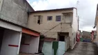 Foto 2 de Casa com 2 Quartos à venda, 683m² em Vila Carvalho, Sorocaba