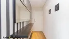 Foto 2 de Apartamento com 2 Quartos à venda, 71m² em Bacacheri, Curitiba