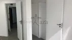 Foto 5 de Ponto Comercial à venda, 65m² em Bela Vista, São Paulo