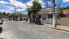 Foto 5 de Lote/Terreno à venda, 3747m² em Vila Nova, Nova Friburgo