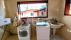Foto 56 de Casa de Condomínio com 4 Quartos à venda, 501m² em Loteamento Caminhos de San Conrado, Campinas