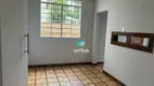 Foto 8 de Imóvel Comercial para alugar, 119m² em Alto da Glória, Curitiba