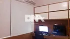 Foto 22 de Apartamento com 3 Quartos à venda, 92m² em Leblon, Rio de Janeiro